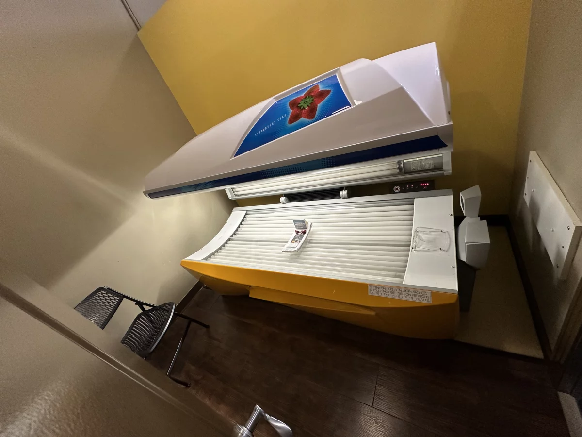 Google Places Image #9