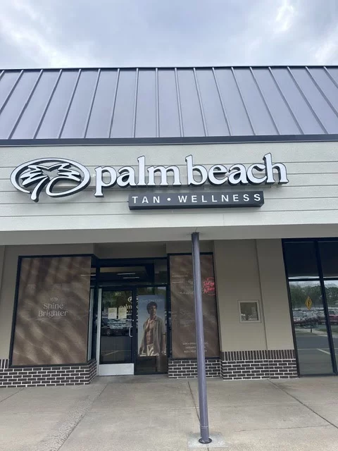 Google Places Image #5