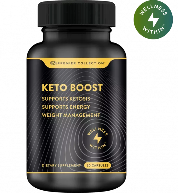 Image: wellness product KetoBoost.png
