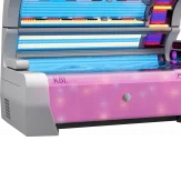 Google Places Image #7