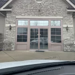 Google Places Image #9