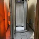 Google Places Image #6