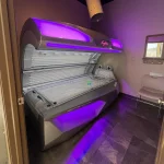 Google Places Image #9