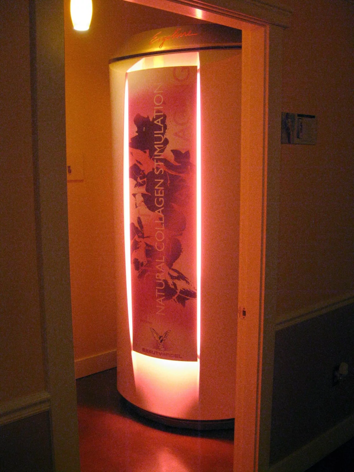 Google Places Image #4