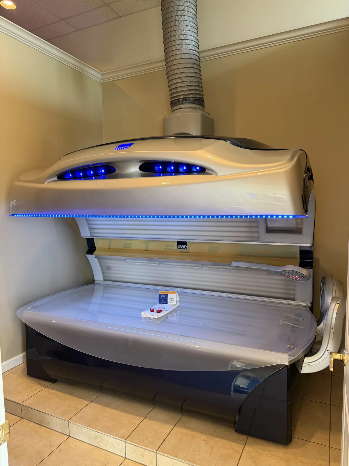 Google Places Image #4