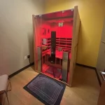 Google Places Image #6