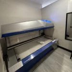 Google Places Image #6