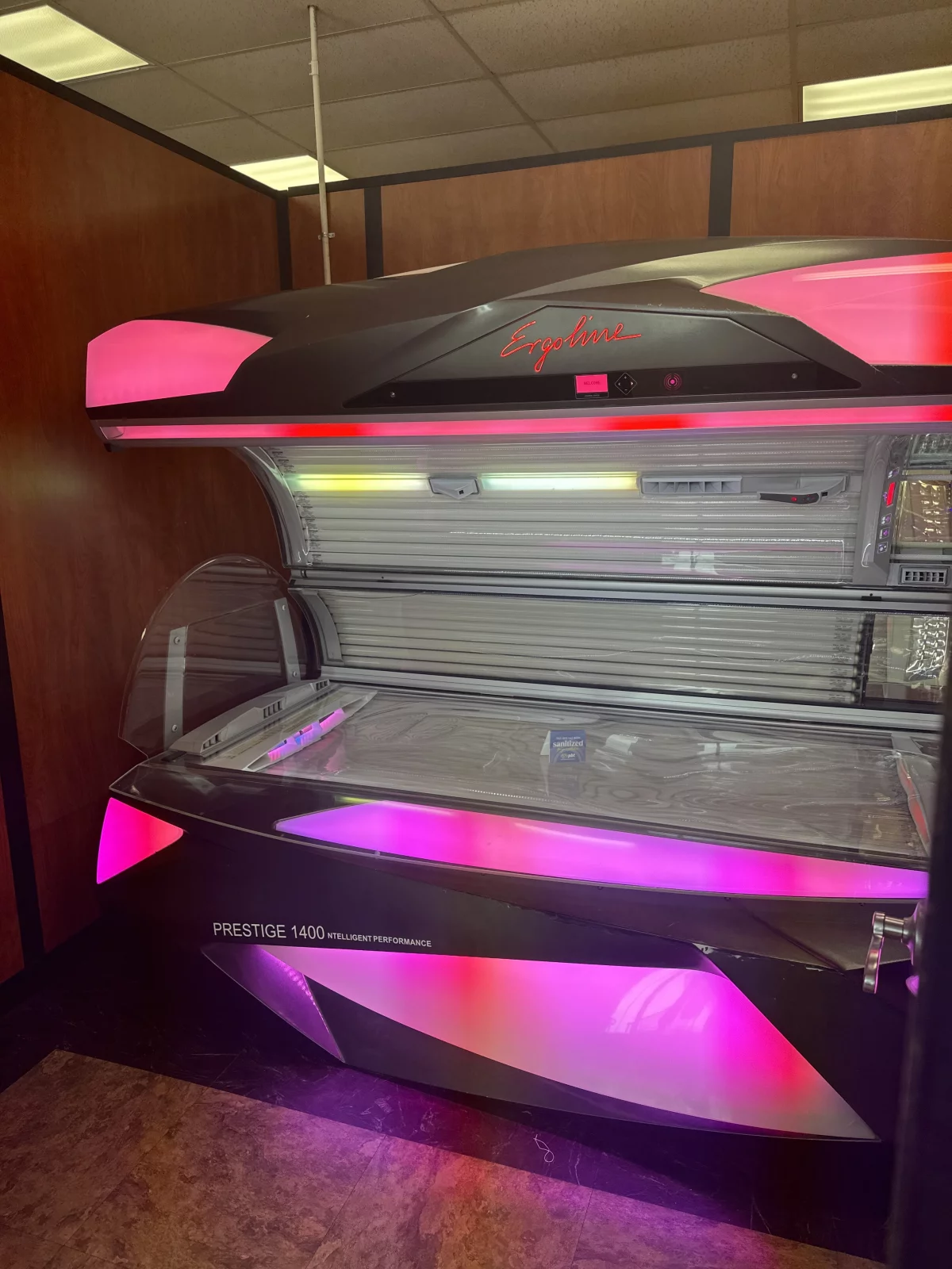 Google Places Image #5