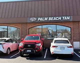 Google Places Image #1