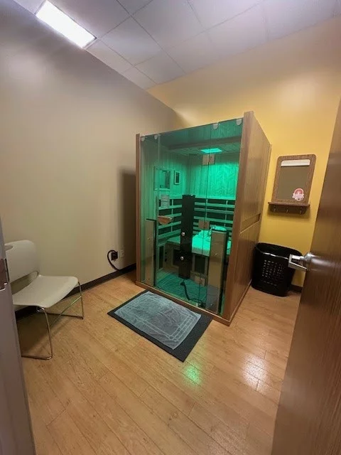 Google Places Image #4