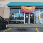 Google Places Image #7