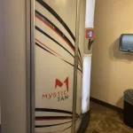 Google Places Image #7