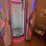 Google Places Image #4