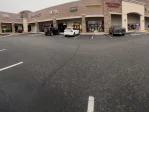 Google Places Image #1