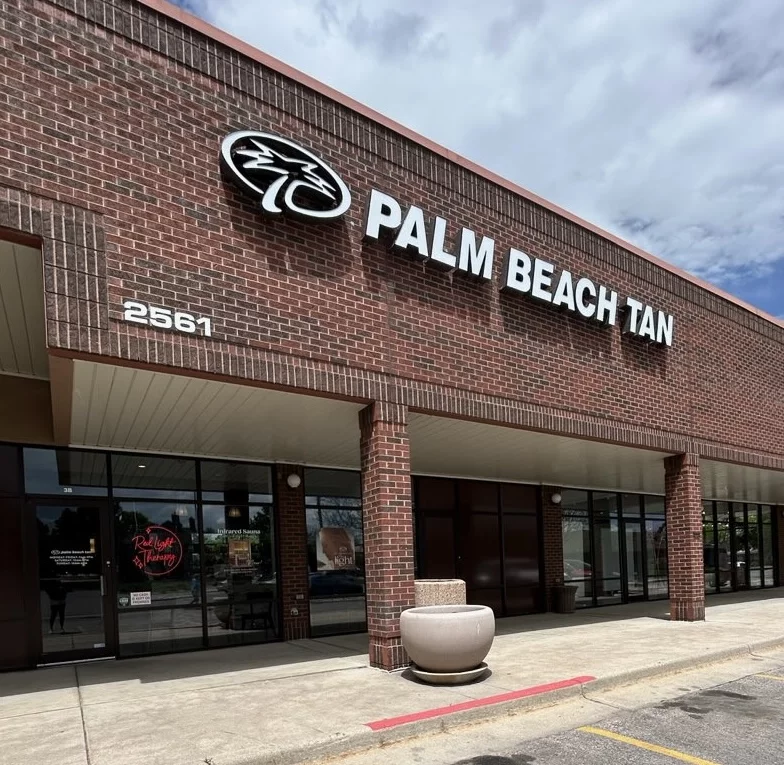 Google Places Image #1