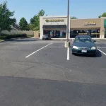 Google Places Image #5