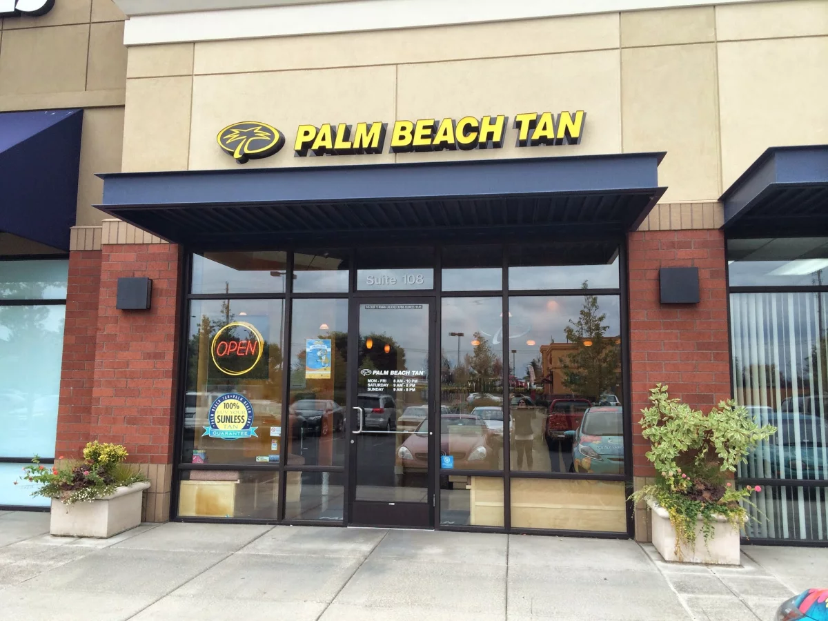 Google Places Image #7