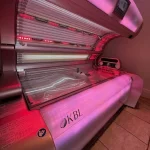 Google Places Image #10