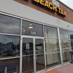 Google Places Image #4