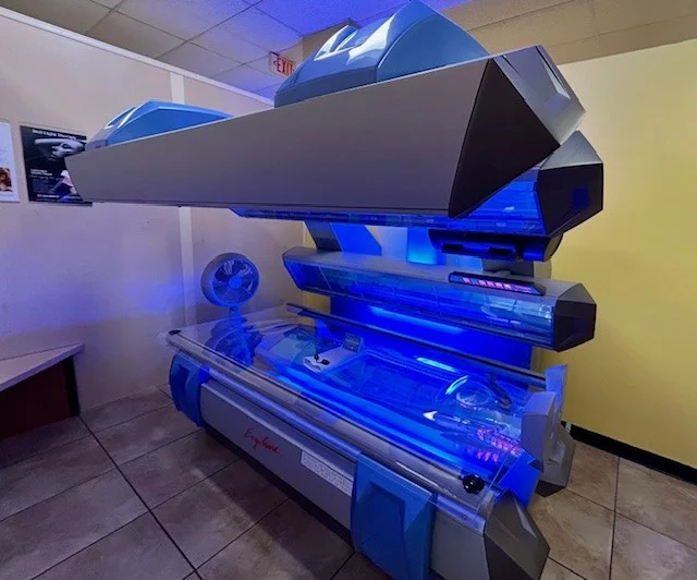 Google Places Image #10