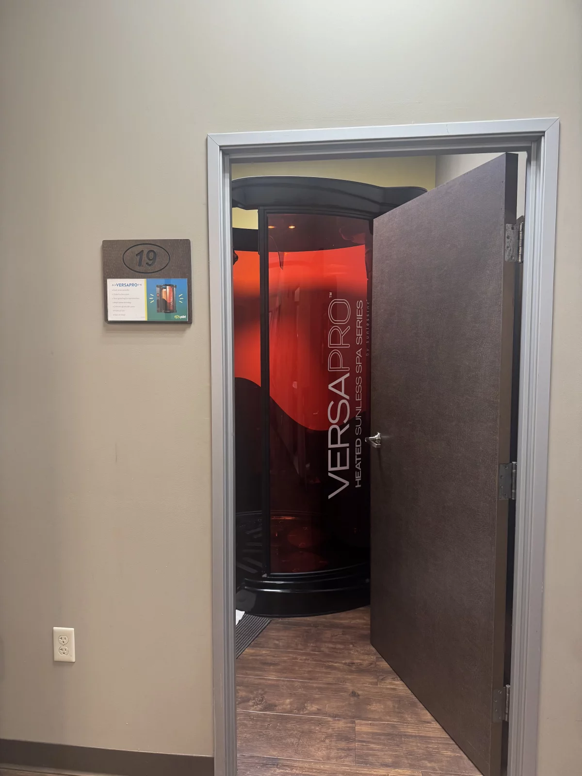 Google Places Image #4