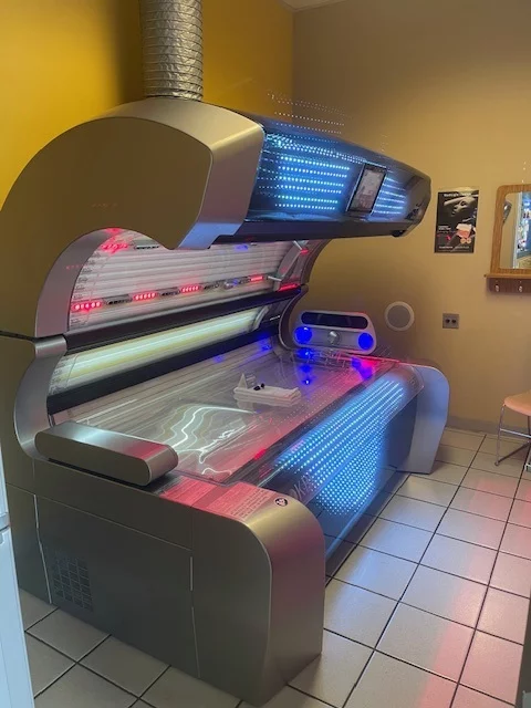 Google Places Image #7