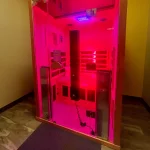 Google Places Image #6