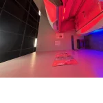 Google Places Image #10