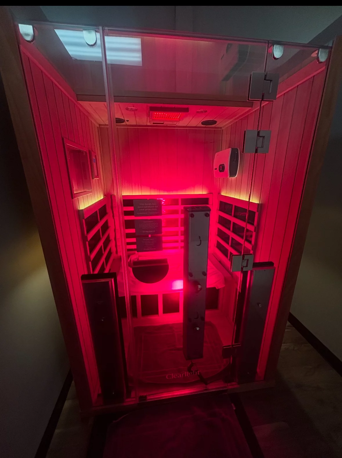 Google Places Image #4