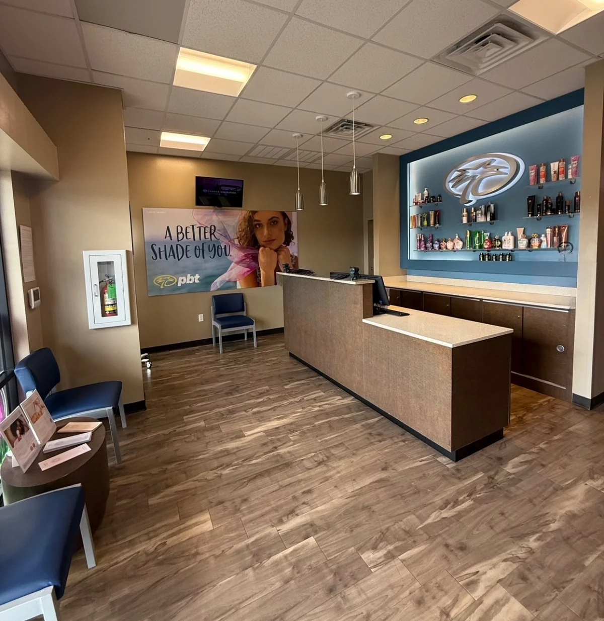 Google Places Image #2