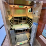 Google Places Image #3