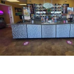 Google Places Image #4