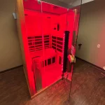 Google Places Image #3