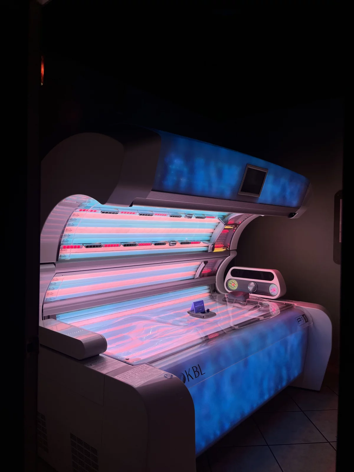 Google Places Image #3