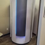 Google Places Image #3
