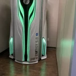 Google Places Image #2