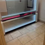 Google Places Image #4