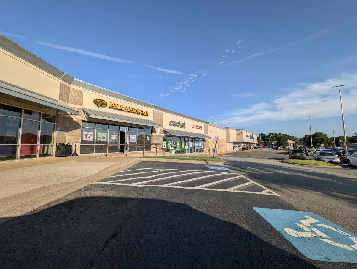 Google Places Image #8