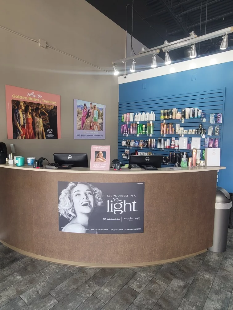 Google Places Image #7