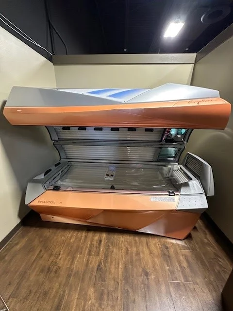 Google Places Image #10