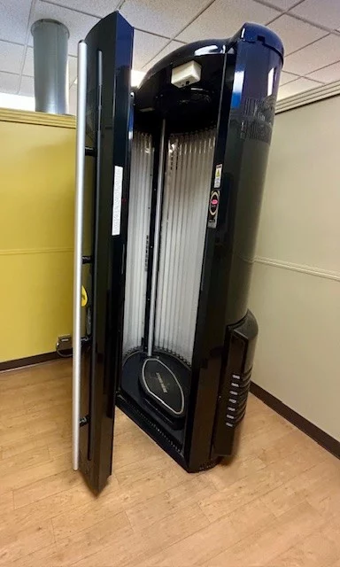 Google Places Image #6