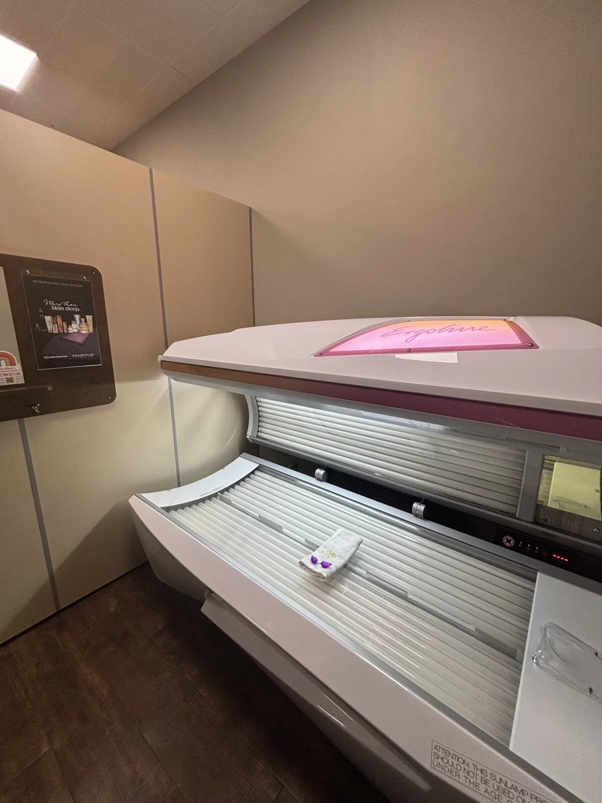 Google Places Image #9