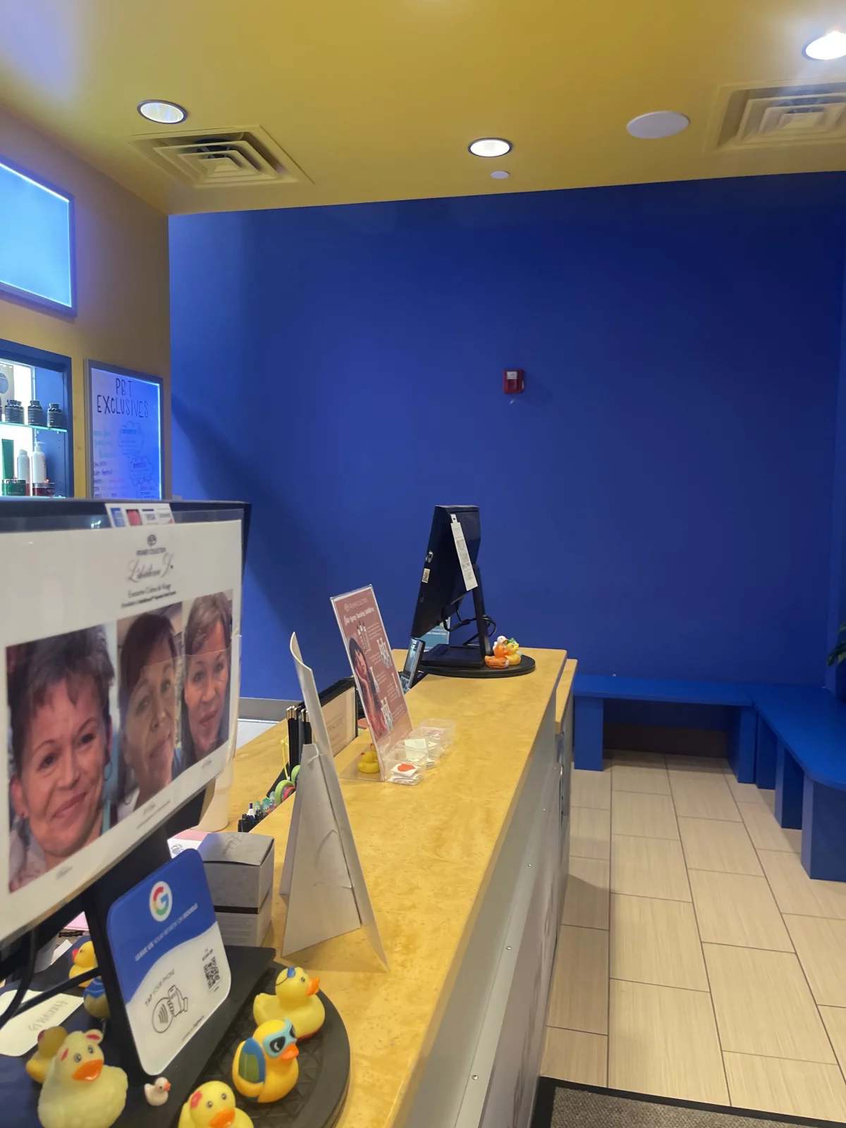 Google Places Image #4