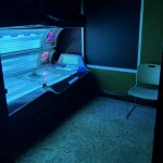 Google Places Image #3