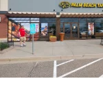 Google Places Image #1