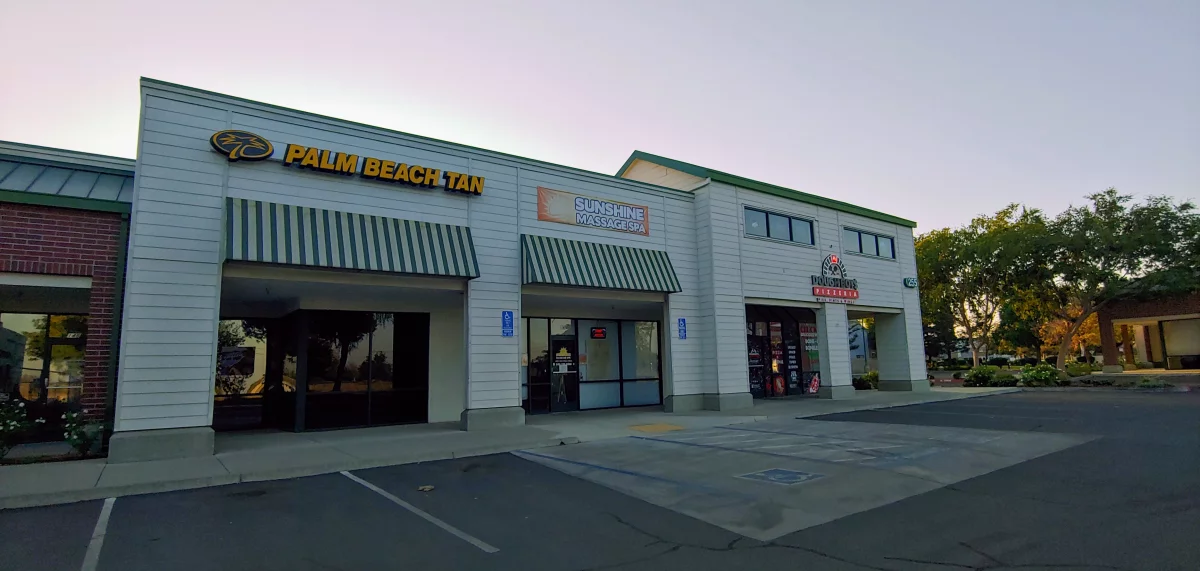 Google Places Image #2