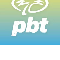 Google Places Image #9