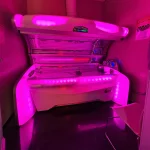 Google Places Image #8