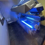 Google Places Image #10