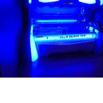 Google Places Image #4